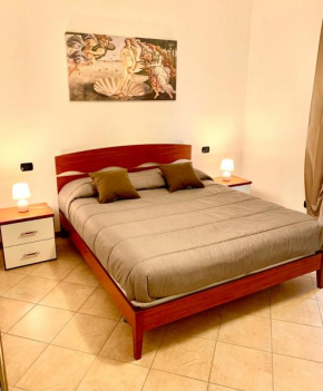 Top Apartment 2